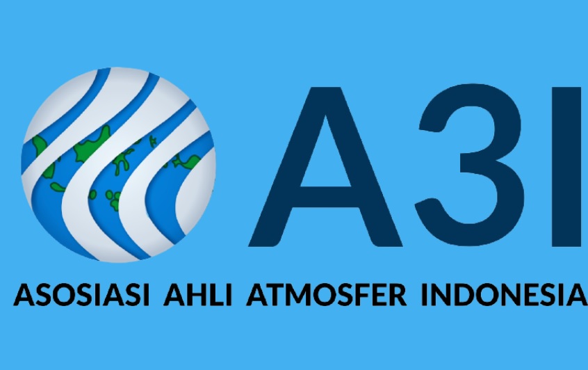 Logo-a3i